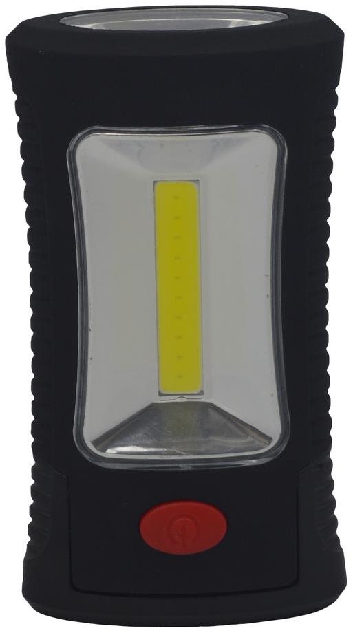 Solight WL108 Svítilna