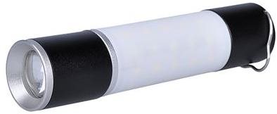 Solight WN43 Baterka