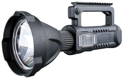 Solight WN44 Svítilna