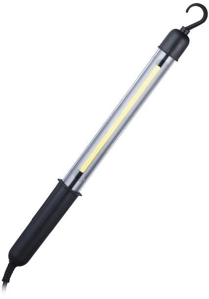 Solight LED montážní lampa 5 W, 400 lm Svítilna