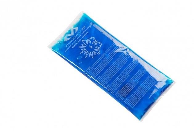 McDavid Regular cold/hot Pack Gél párna
