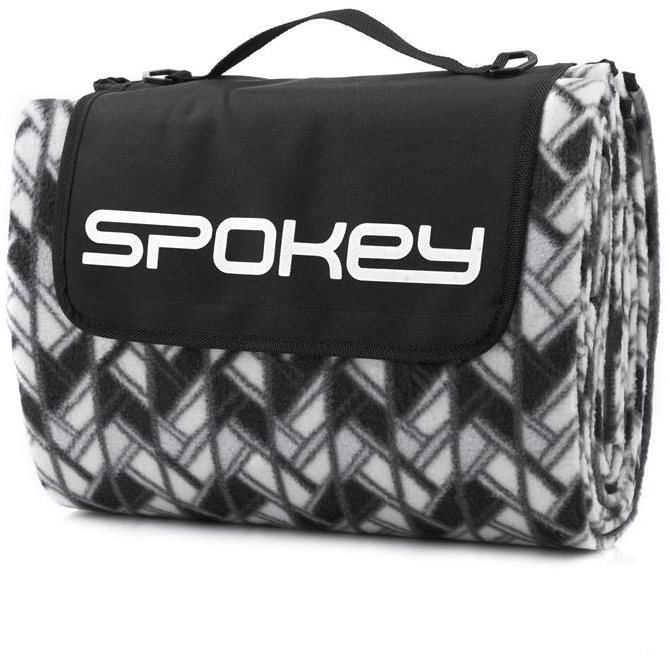 Spokey Piknik Etno Piknik takaró