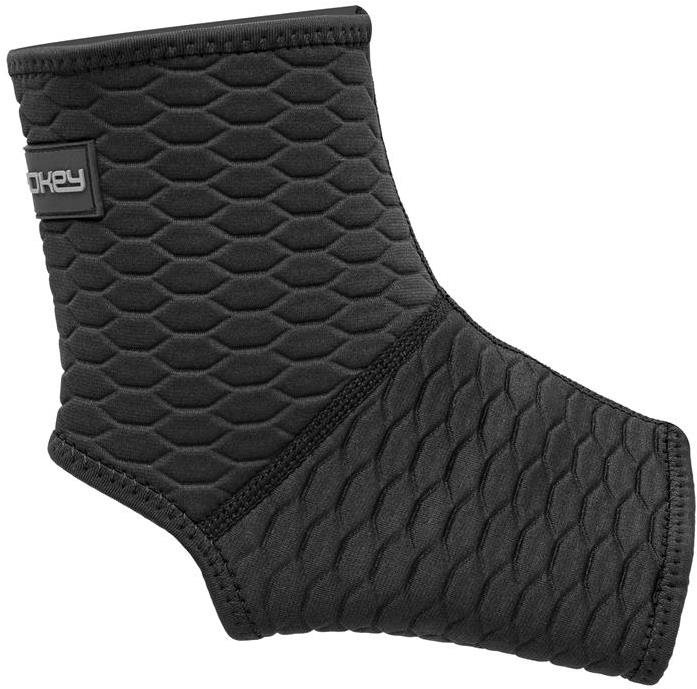 Spokey Rask, neoprén, XL méret Bokarögzítő