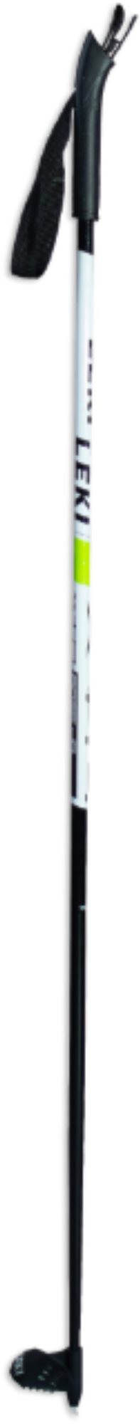 Leki Base Favorit JR 115cm Sífutó bot