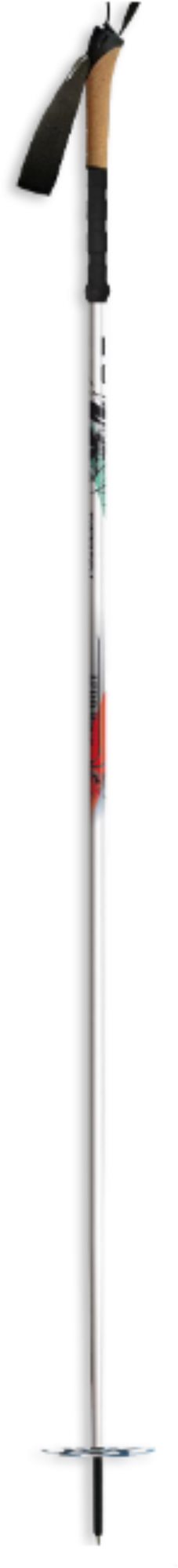Sporten Backcountry  160 cm Palice na bežky