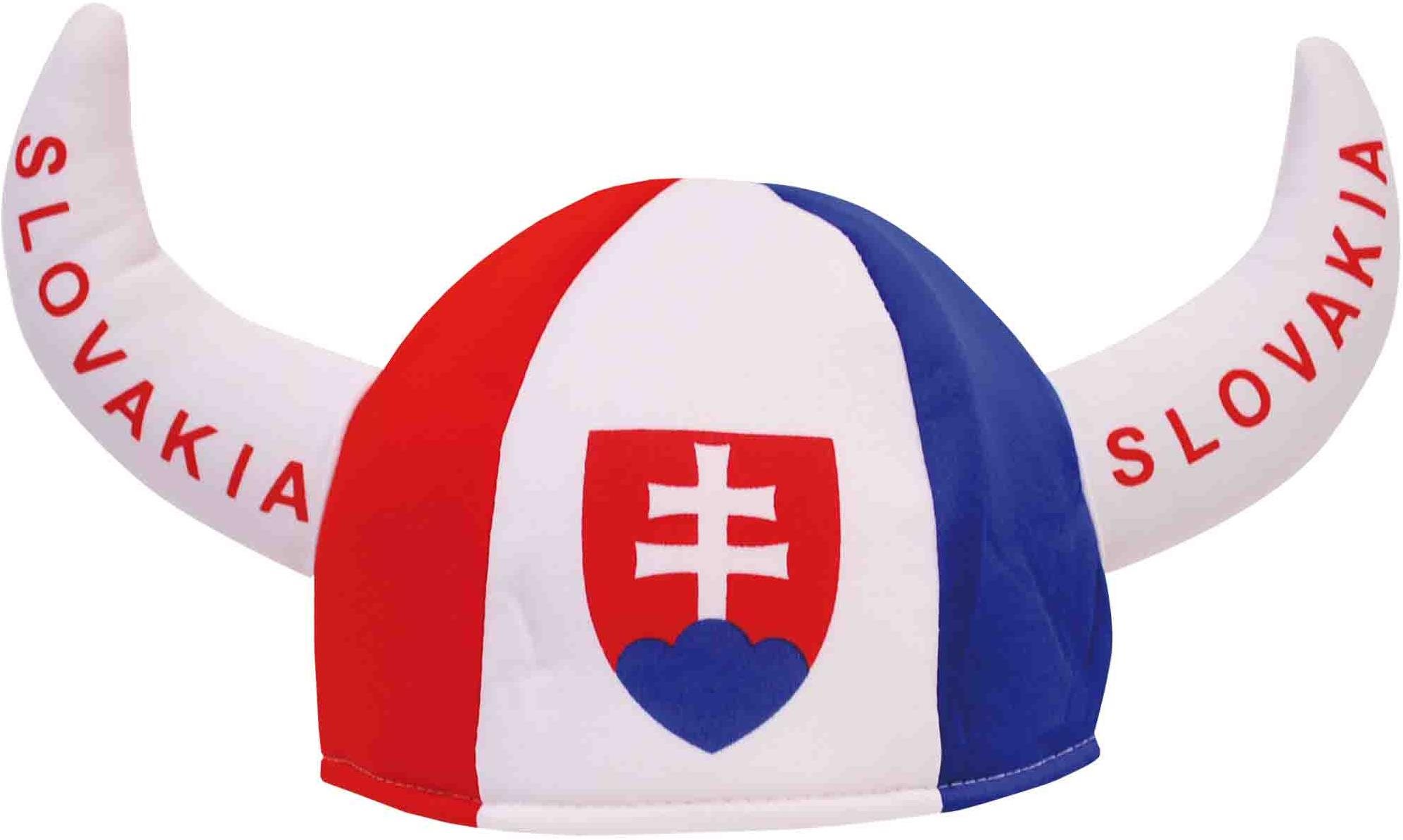SPORTTEAM® rohy SR 1 Klobúk