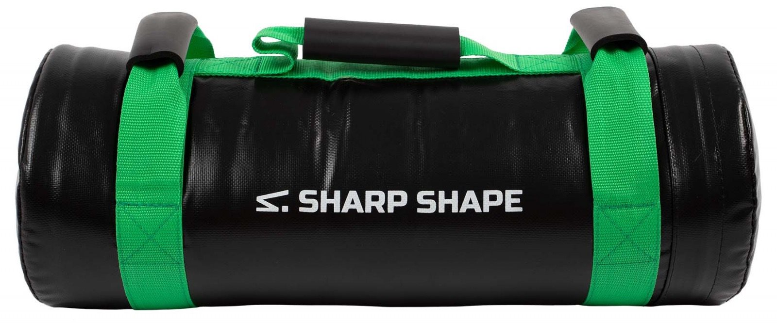 Sharp Shape Power bag 20 kg Sandbag