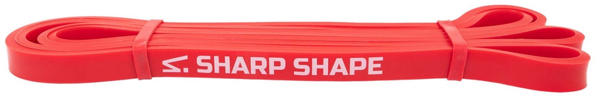 Sharp Shape Resistance band 13 mm Guma na cvičenie