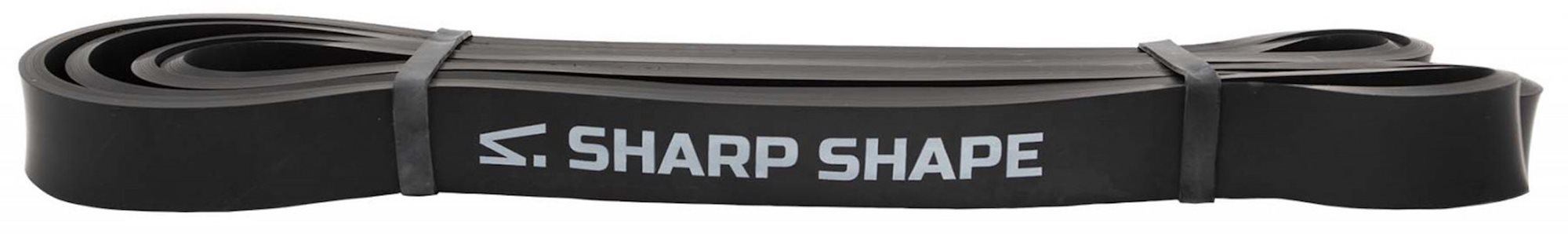 Sharp Shape Resistance band 19 mm Guma na cvičenie