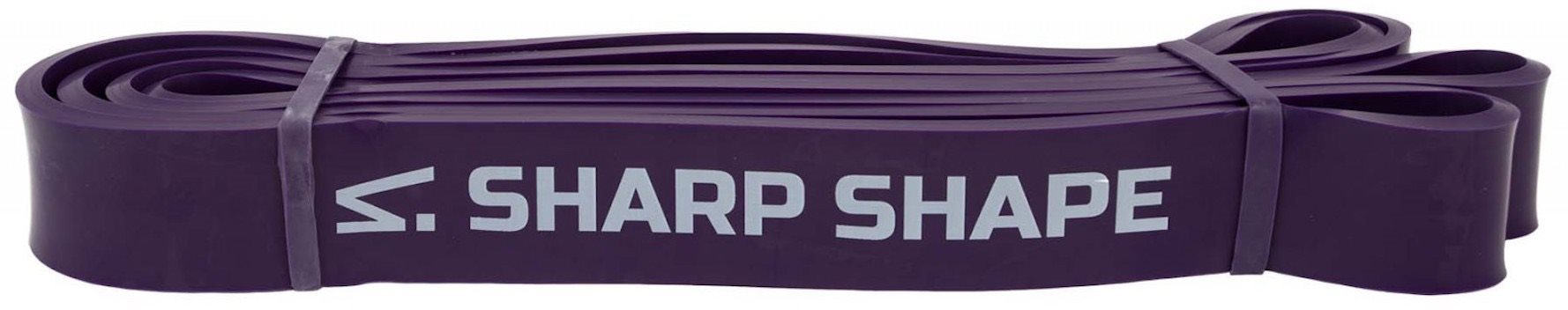 Sharp Shape Resistance band 29 mm Guma na cvičenie