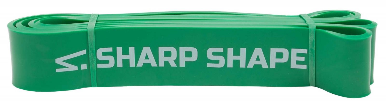 Sharp Shape Resistance band 45 mm Guma na cvičenie