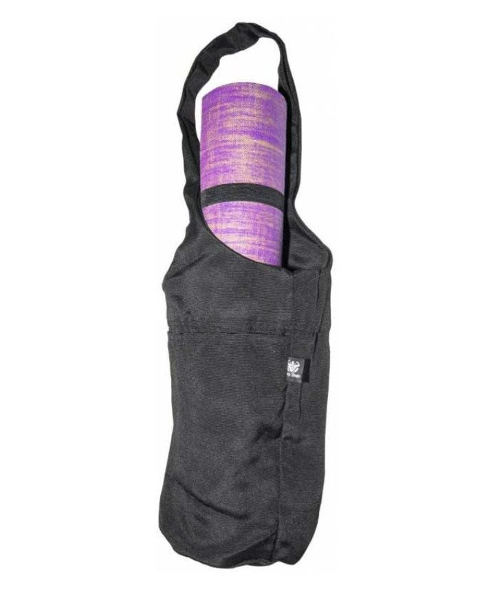Sharp Shape Yoga bag Taška