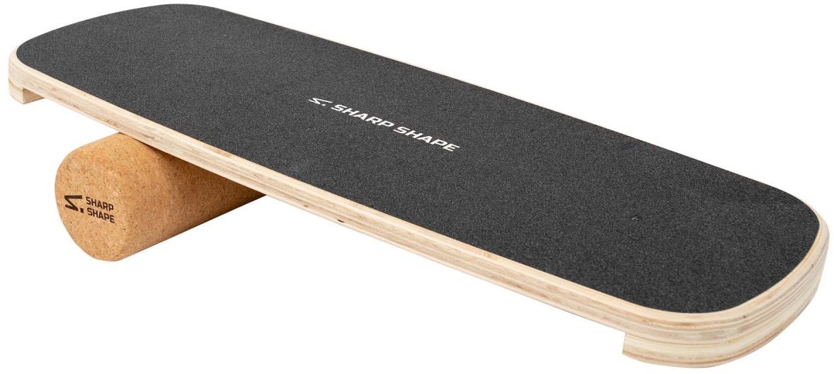 Sharp Shape Balance board Egyensúlyozó deszka