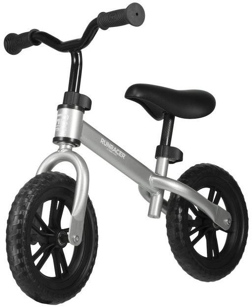 STIGA Runracer C10 Sportovní odrážedlo