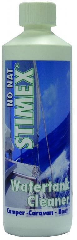 Stimex Watertankcleaner Čistič