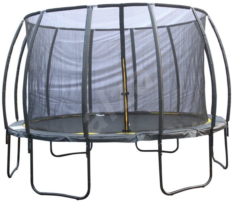 Stormred Časť 2/3 – 488 cm – Pro Príslušenstvo k trampolíne