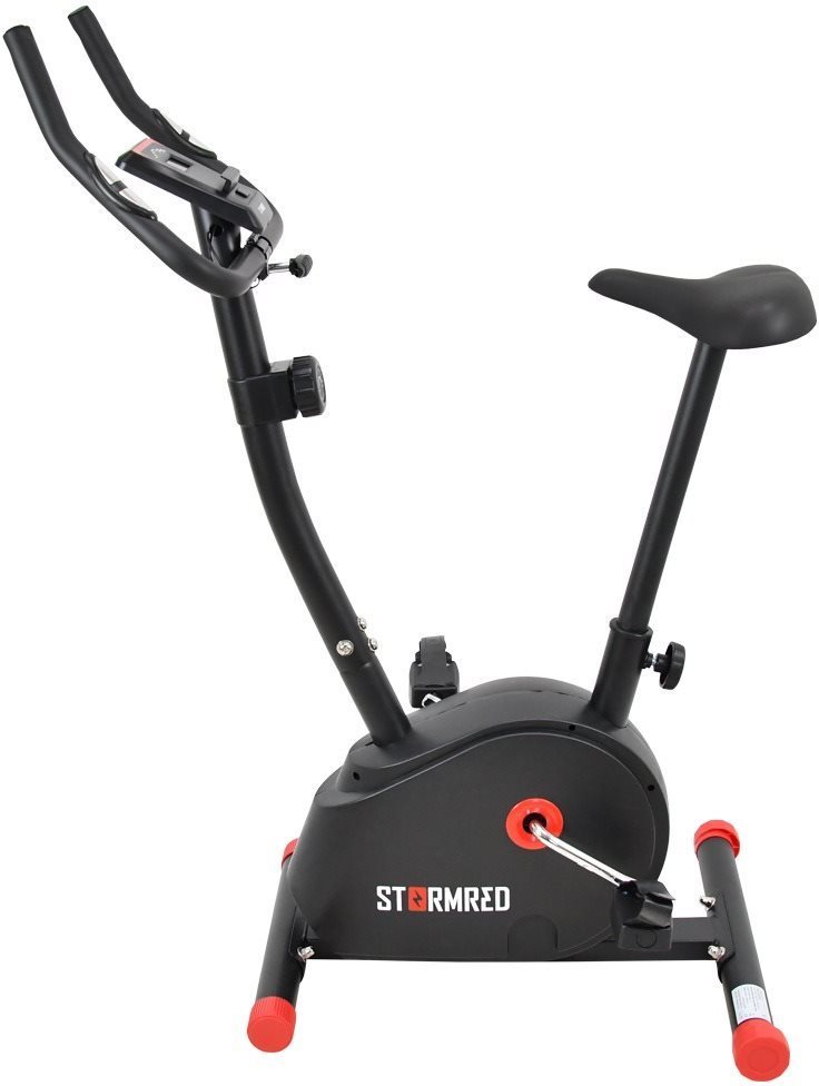 Stormred Falcon Rotopéd