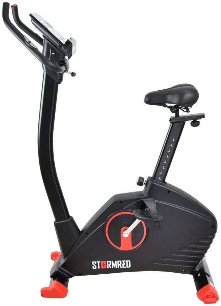 Stormred Viking Rotopéd