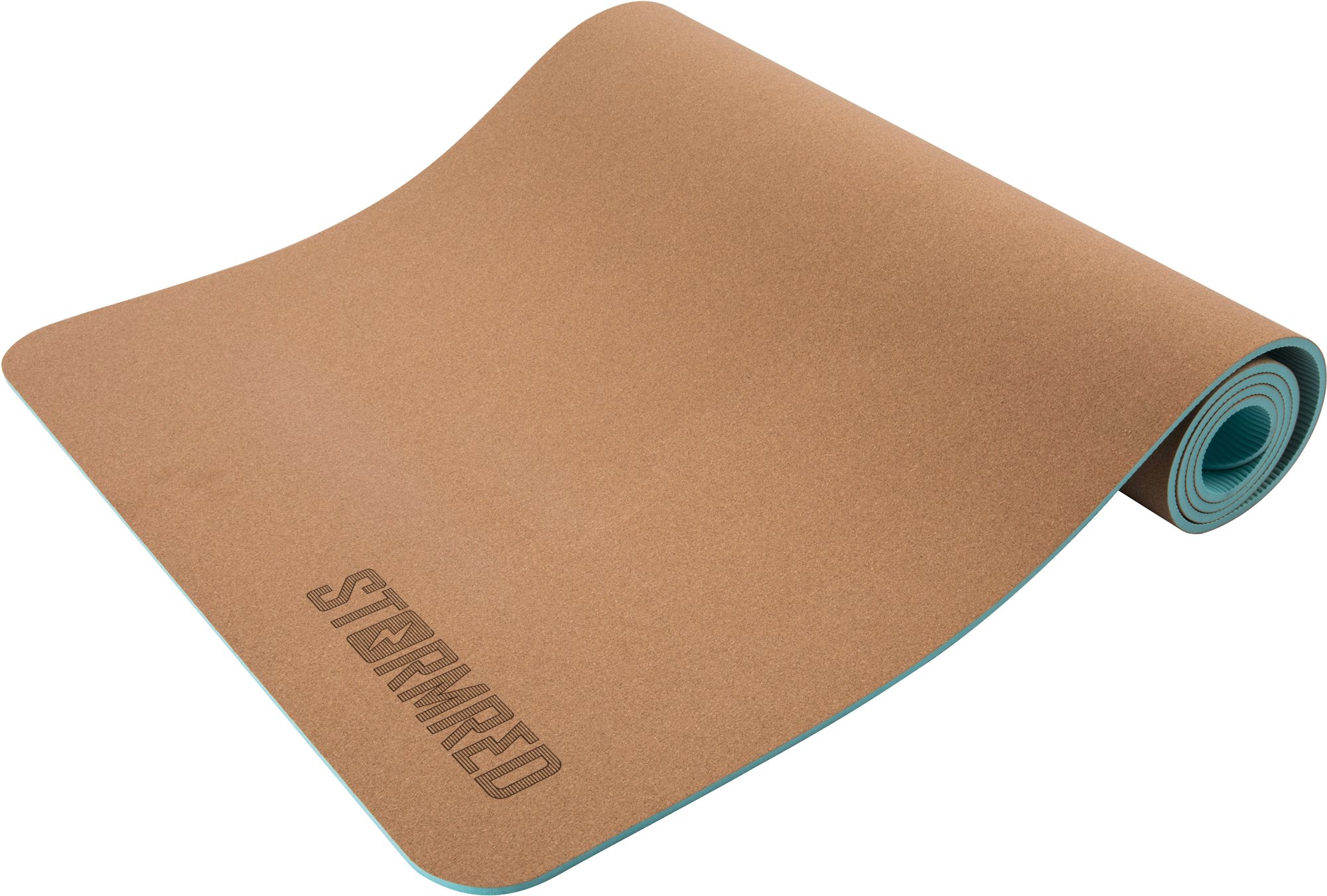 Stormred SAVASANA YogaMat, parafa Jógamatrac