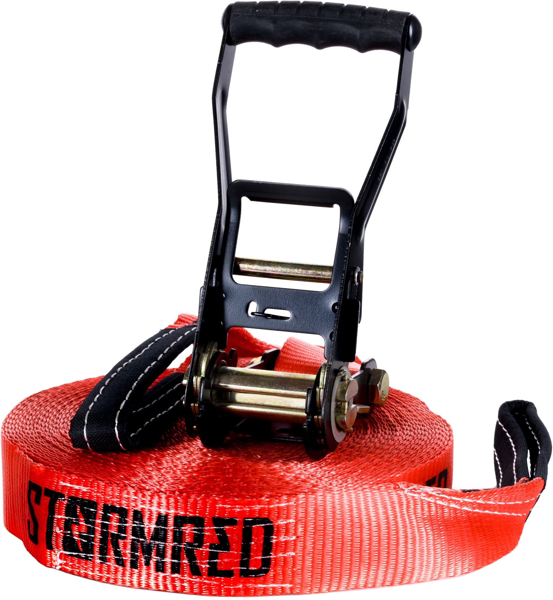 Stormred LINE 20 Slackline