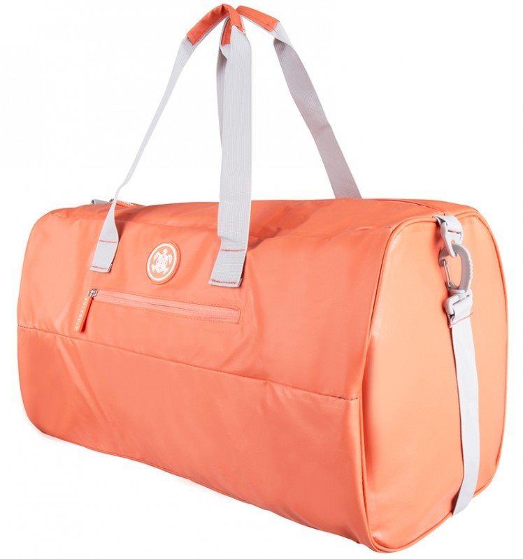 Suitsuit BC-34364 Caretta Melon Cestovná taška
