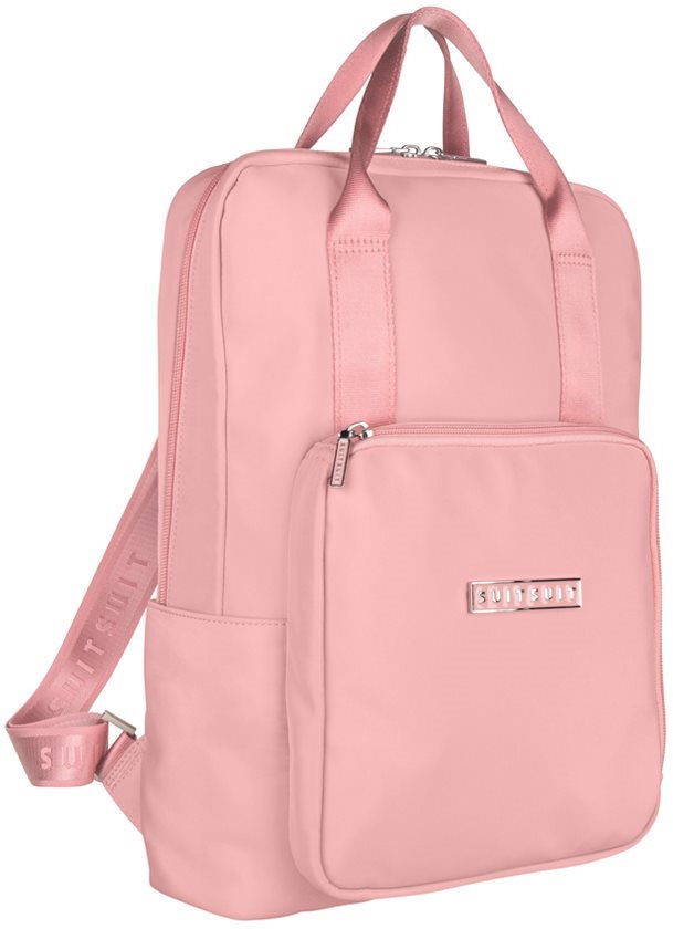 Suitsuit Natura Rose Mestský batoh
