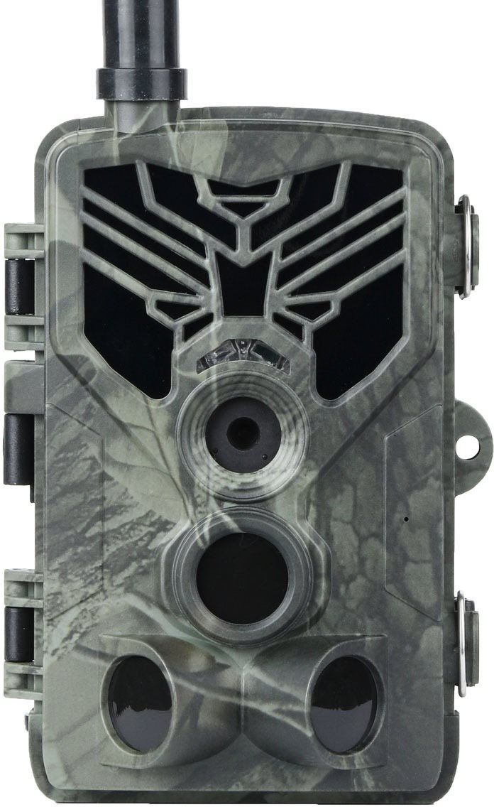 Suntek HC-810 Plus Wildkamera