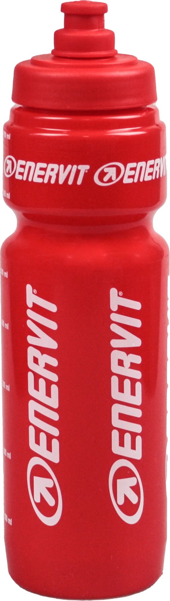 Enervit kulacs 1,0 l Kulacs