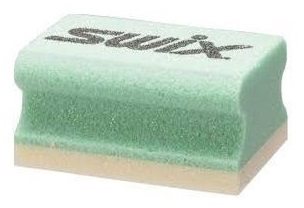 Swix T0012 syntetický závodní Korek