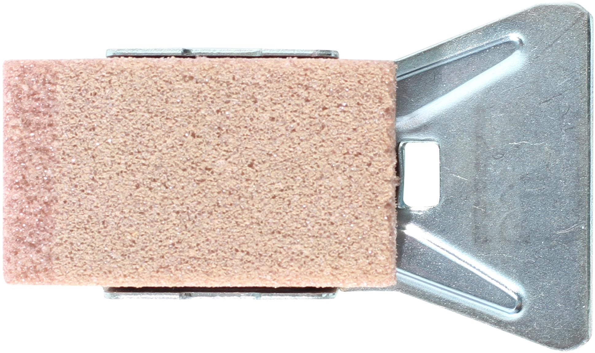 Swix T0030 Škrabka