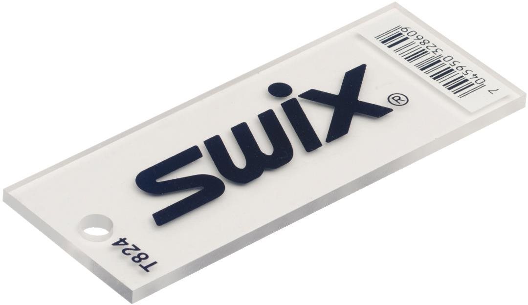 Swix T0824D 4 mm Škrabka