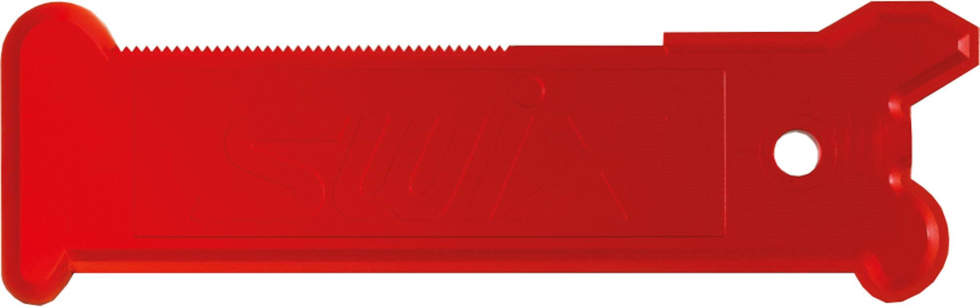 Swix T0087 Škrabka