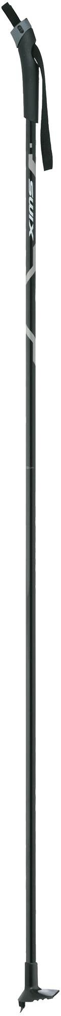 Swix Focus Nordic 125cm Sífutó bot
