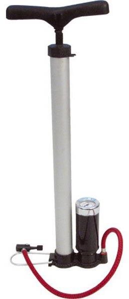 Extol Craft (9615) pumpa na bicykel s manometrom, 110PSI / 7bar...