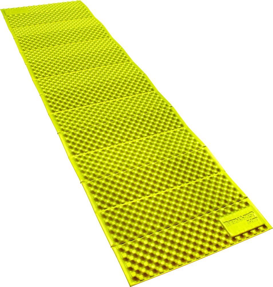 Therm-A-Rest Z Lite SOL Regular Derékalj