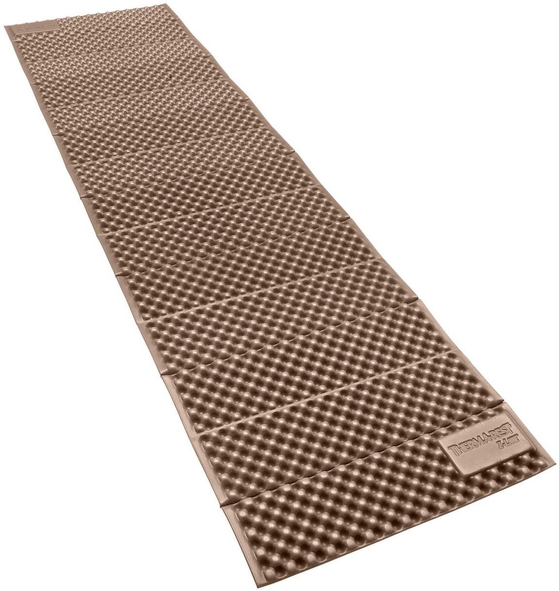 Therm-a-Rest Z Lite Regular Derékalj