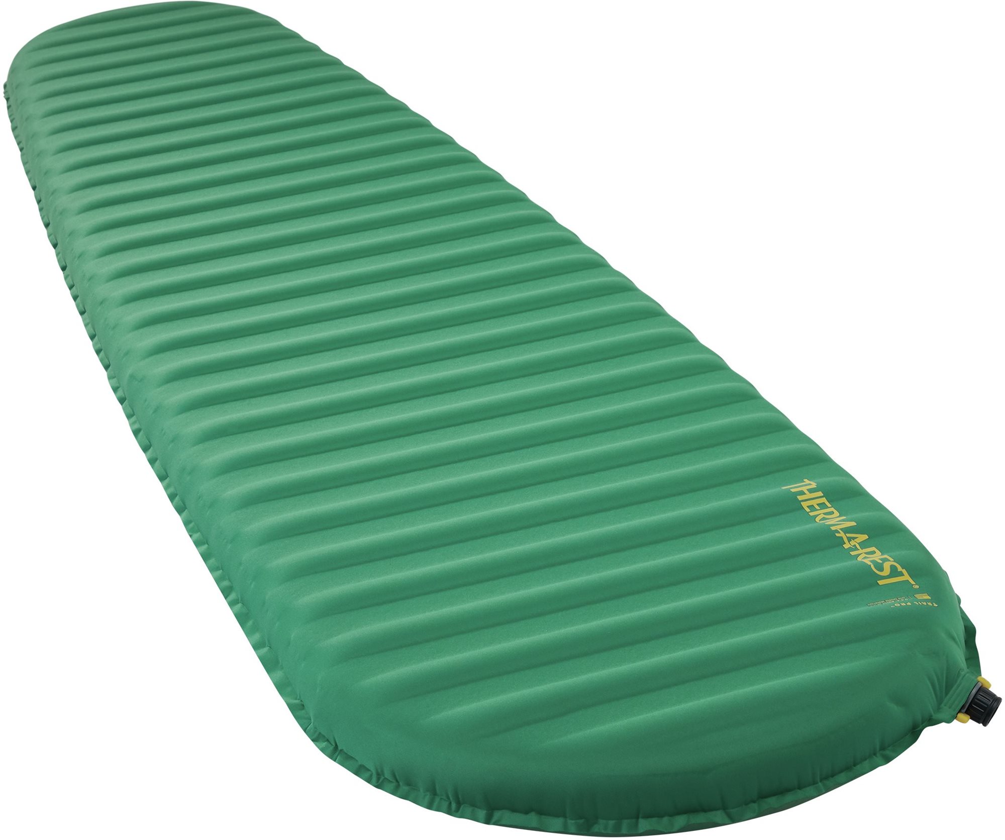 Therm-A-Rest Trail Pro Regular Derékalj