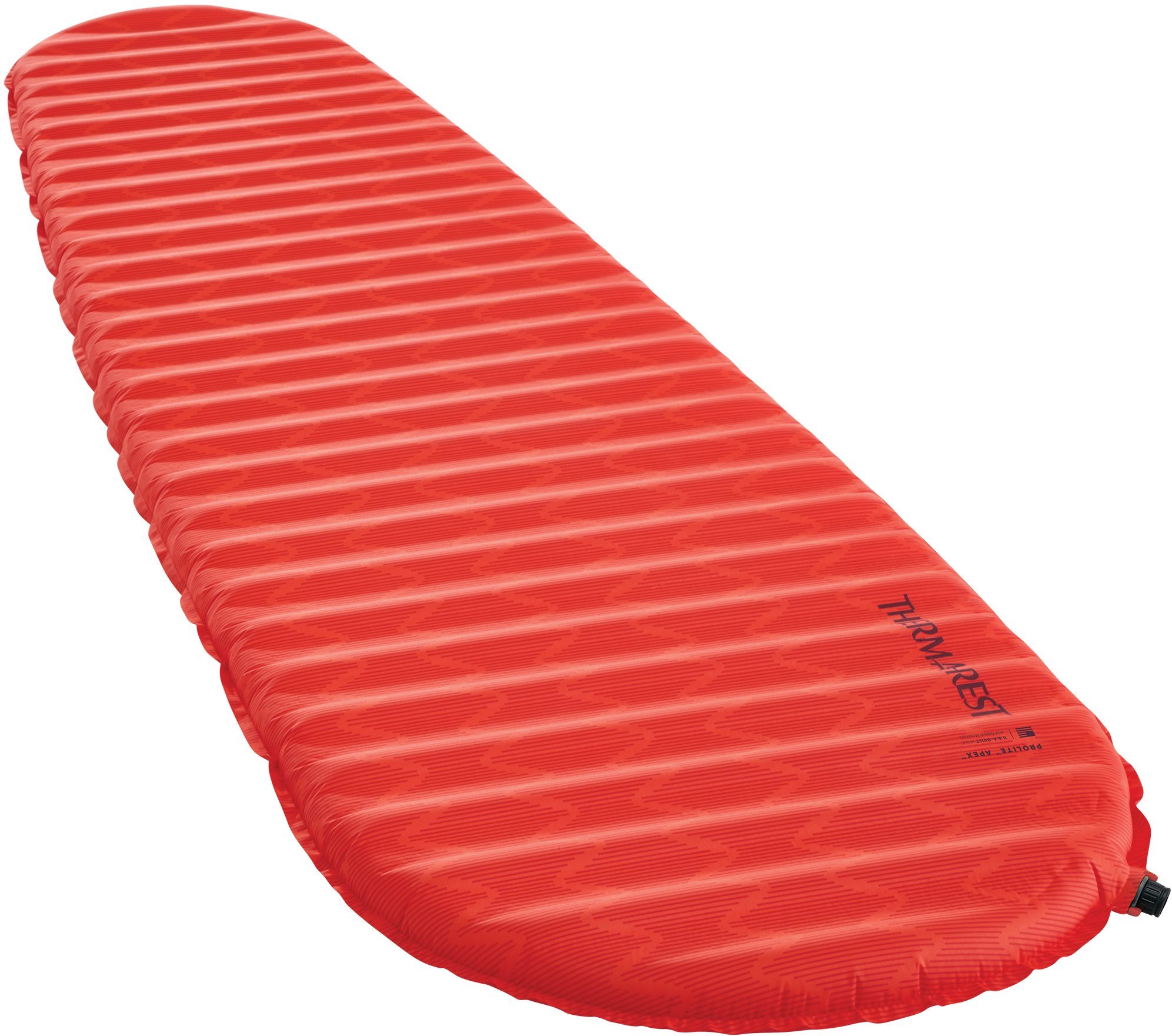 Therm-A-Rest ProLite Apex Regular Derékalj