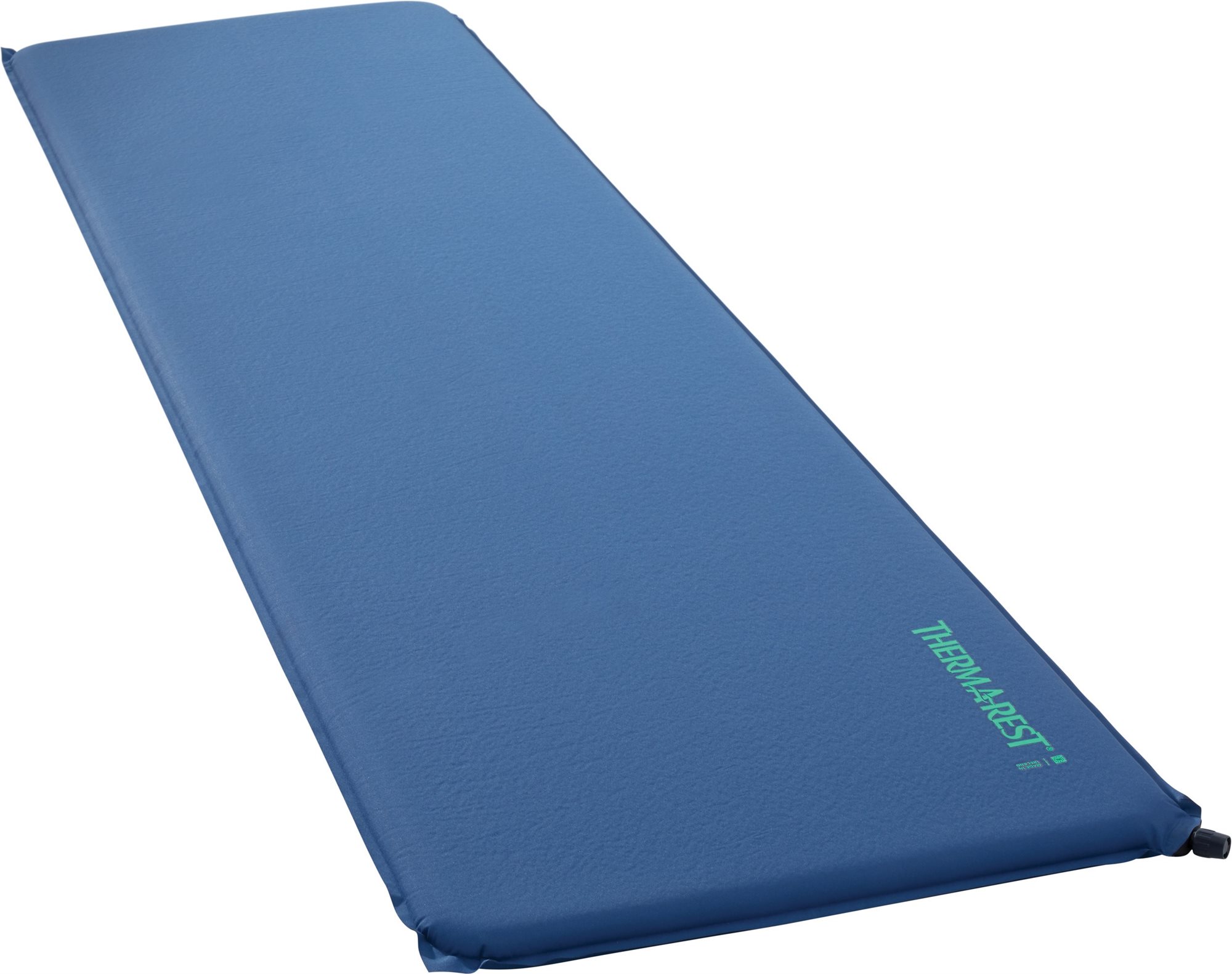 Therm-A-Rest TourLite 3 Regular Derékalj