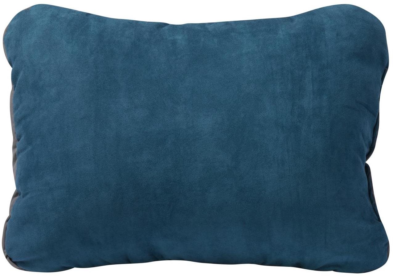 Therm-A-Rest Compressible Pillow Cinch Stargazer Small Cestovný...