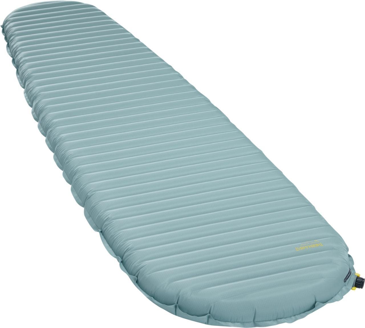 Therm-A-Rest NeoAir XTherm NXT Large Derékalj