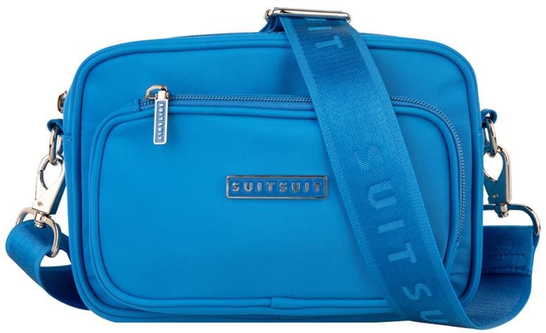 Suitsuit Natura Ocean Crossbody Taška cez rameno