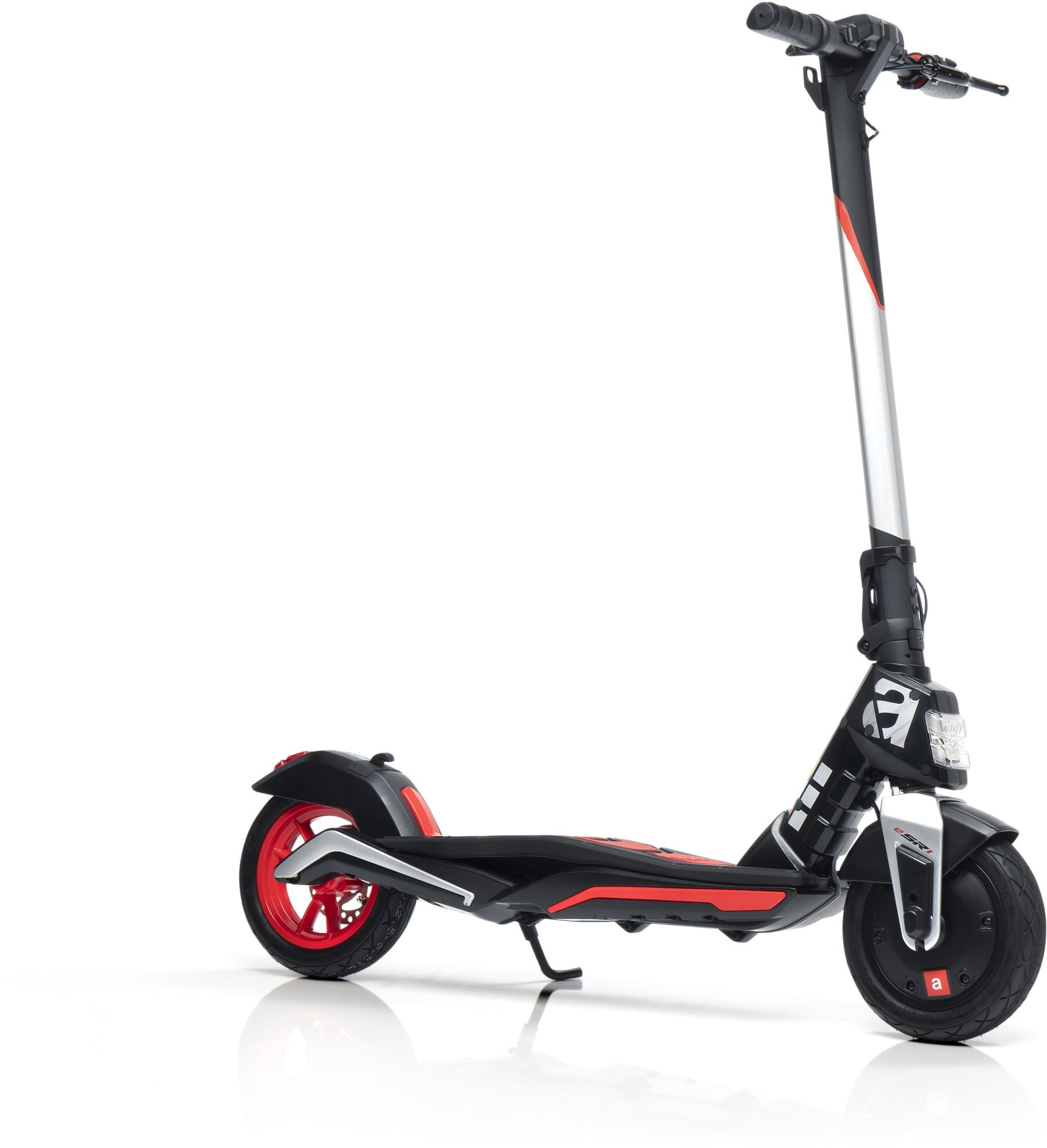 Aprilia eSR1 Elektromos roller
