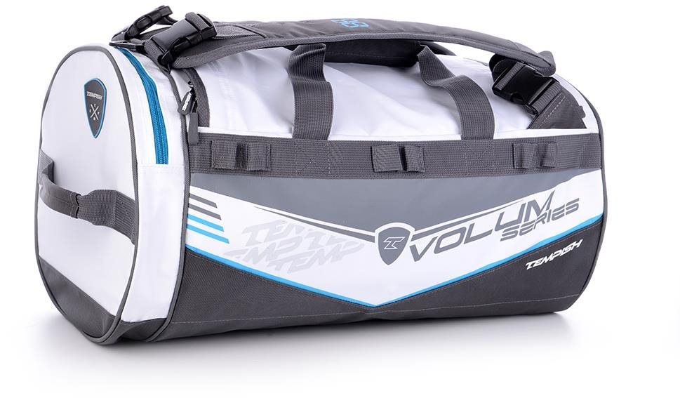 Tempish Volum duffel Športová taška