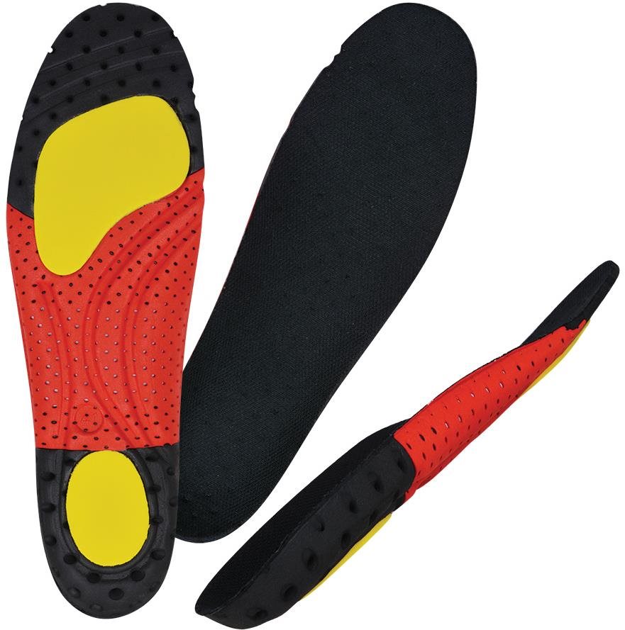 Tempish Comfort veľ. 44 Vložky do topánok