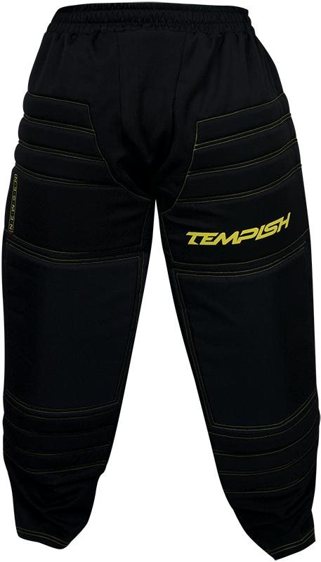 Tempish NEWGEN senior veľ. L Nohavice