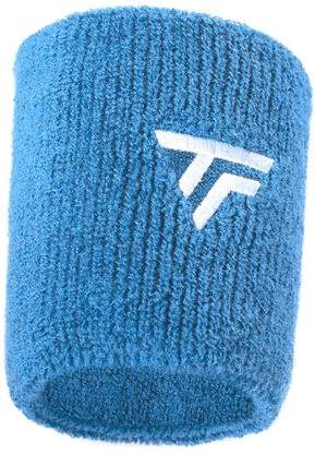 Tecnifibre Wristband XL á1 Potítko