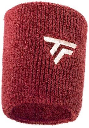 Tecnifibre Wristband XL á1 Potítko