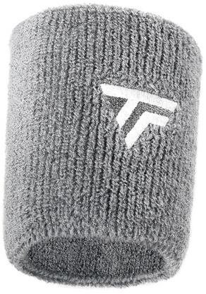 Tecnifibre Wristband XL á1 Potítko