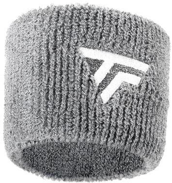 Tecnifibre Wristband á2 Potítko